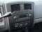 2005 Dodge Dakota ST