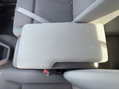 2005 Dodge Dakota ST