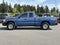 2005 Dodge Dakota ST