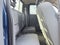 2005 Dodge Dakota ST