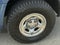 2005 Dodge Dakota ST