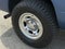 2005 Dodge Dakota ST