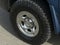 2005 Dodge Dakota ST
