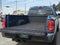 2005 Dodge Dakota ST