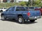 2005 Dodge Dakota ST