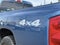 2005 Dodge Dakota ST