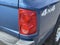 2005 Dodge Dakota ST