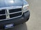 2005 Dodge Dakota ST