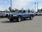 2005 Dodge Dakota ST