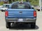 2005 Dodge Dakota ST