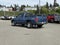2005 Dodge Dakota ST