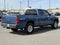 2005 Dodge Dakota ST