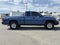 2005 Dodge Dakota ST