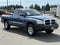 2005 Dodge Dakota ST