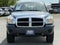 2005 Dodge Dakota ST