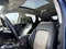 2022 Ford Escape Titanium Plug-In Hybrid