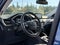 2022 Ford Escape Titanium Plug-In Hybrid