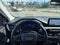 2022 Ford Escape Titanium Plug-In Hybrid