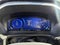 2022 Ford Escape Titanium Plug-In Hybrid