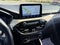 2022 Ford Escape Titanium Plug-In Hybrid