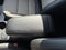 2022 Ford Escape Titanium Plug-In Hybrid
