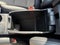 2022 Ford Escape Titanium Plug-In Hybrid