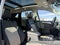 2022 Ford Escape Titanium Plug-In Hybrid