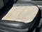 2022 Ford Escape Titanium Plug-In Hybrid