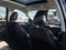 2022 Ford Escape Titanium Plug-In Hybrid