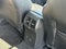 2022 Ford Escape Titanium Plug-In Hybrid