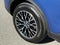 2022 Ford Escape Titanium Plug-In Hybrid