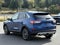 2022 Ford Escape Titanium Plug-In Hybrid