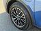 2022 Ford Escape Titanium Plug-In Hybrid