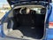 2022 Ford Escape Titanium Plug-In Hybrid