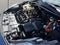 2022 Ford Escape Titanium Plug-In Hybrid
