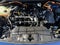 2022 Ford Escape Titanium Plug-In Hybrid
