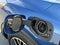 2022 Ford Escape Titanium Plug-In Hybrid