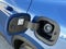 2022 Ford Escape Titanium Plug-In Hybrid