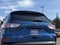2022 Ford Escape Titanium Plug-In Hybrid