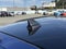 2022 Ford Escape Titanium Plug-In Hybrid