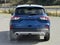 2022 Ford Escape Titanium Plug-In Hybrid