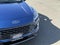 2022 Ford Escape Titanium Plug-In Hybrid