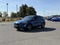 2022 Ford Escape Titanium Plug-In Hybrid