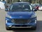 2022 Ford Escape Titanium Plug-In Hybrid