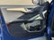 2022 Ford Escape Titanium Plug-In Hybrid