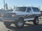 1990 Ford Bronco Base