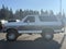 1990 Ford Bronco Base