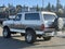 1990 Ford Bronco Base