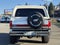 1990 Ford Bronco Base