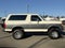 1990 Ford Bronco Base